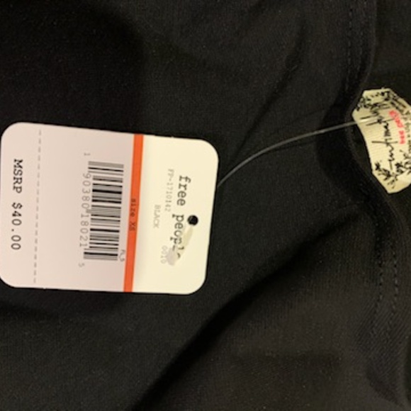 Free People, Body, XS - Picture 2 of 7